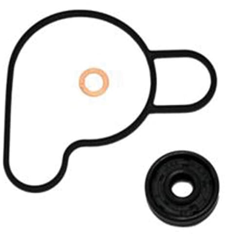 WATER PUMP REPAIR KITS