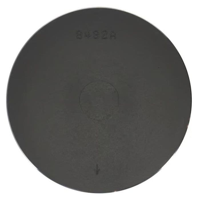 PISTON M07000 MACHZ/ZLT S/M