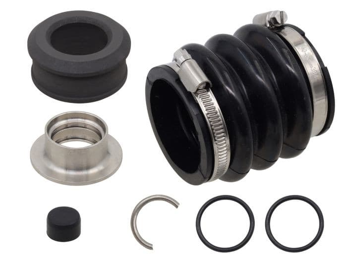 WAVEWERX DRIVELINE REPAIR KIT