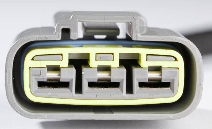 Ricks Stator Kawasaki, image 2 of 2