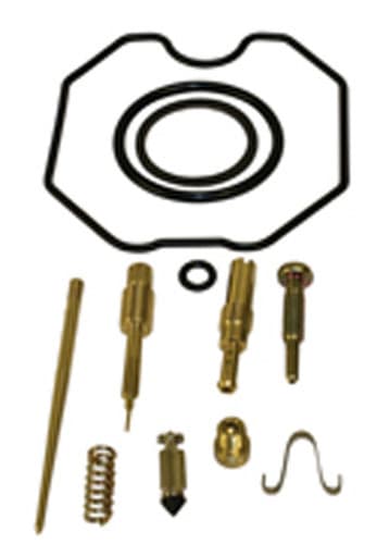 HONDA CARBURETOR REPAIR KIT