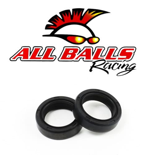 All Balls Fork Seal Kit