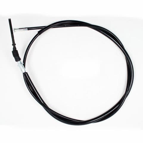 HONDA REAR HAND BRAKE CABLE