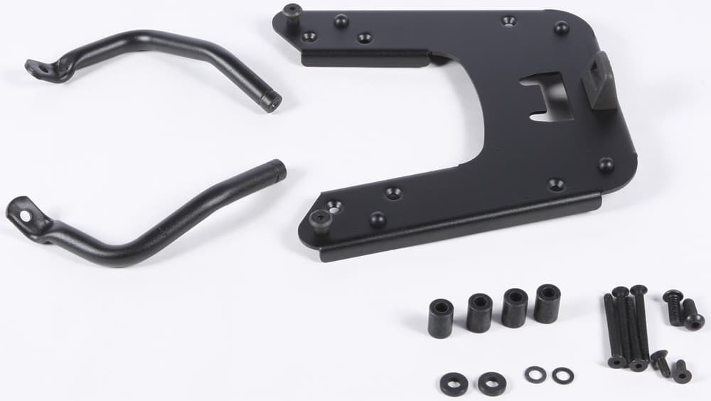 Givi Top Case Hardware