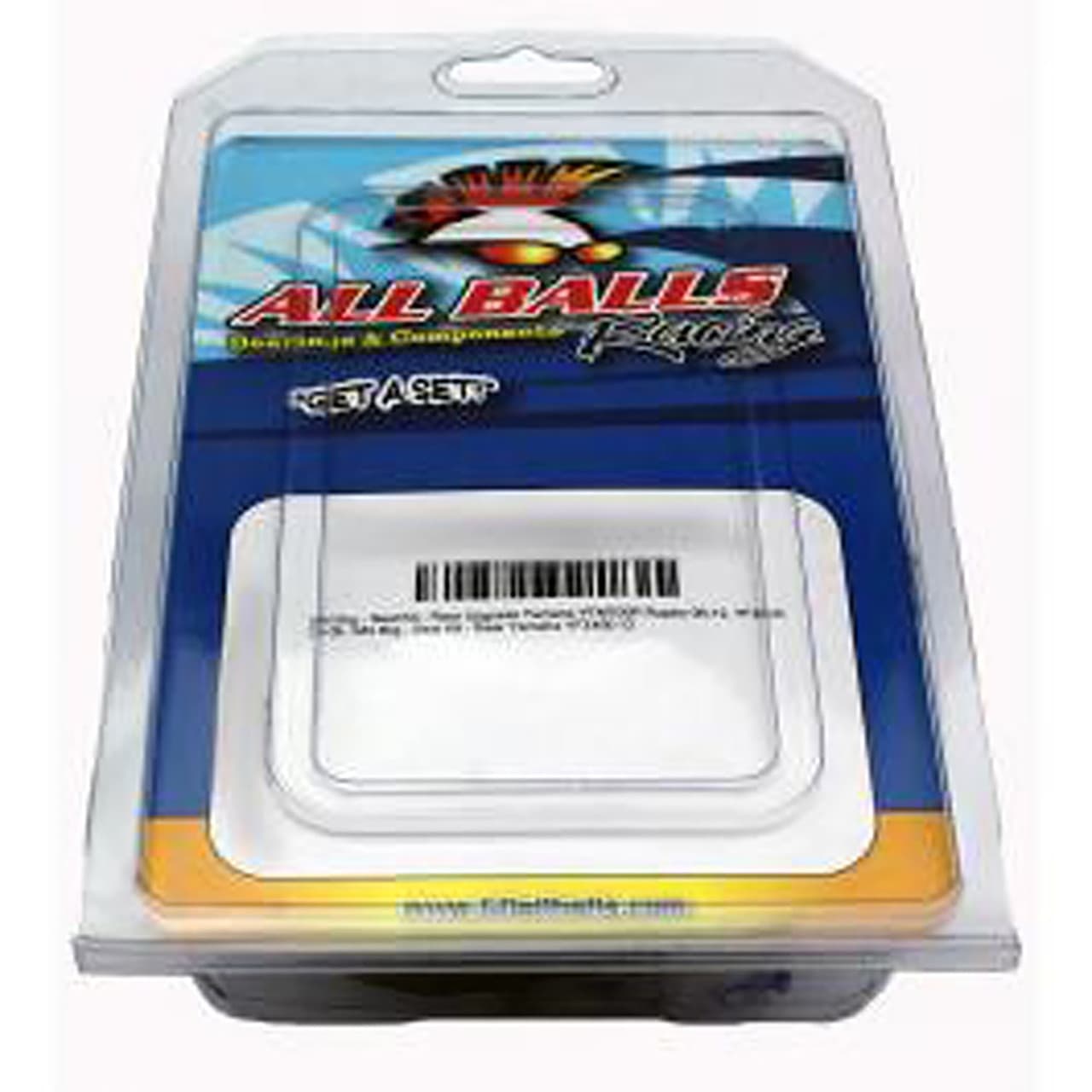 SEAL 27-80-10