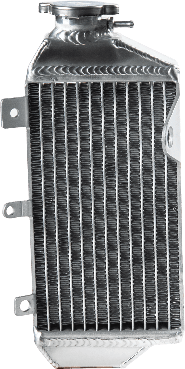 RADIATOR RIGHT HON