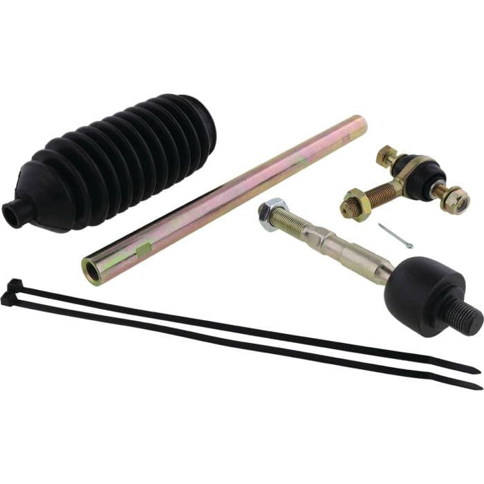 TIE ROD END KIT