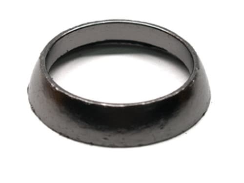 ARCTIC CAT EXHAUST HEADER JOINT