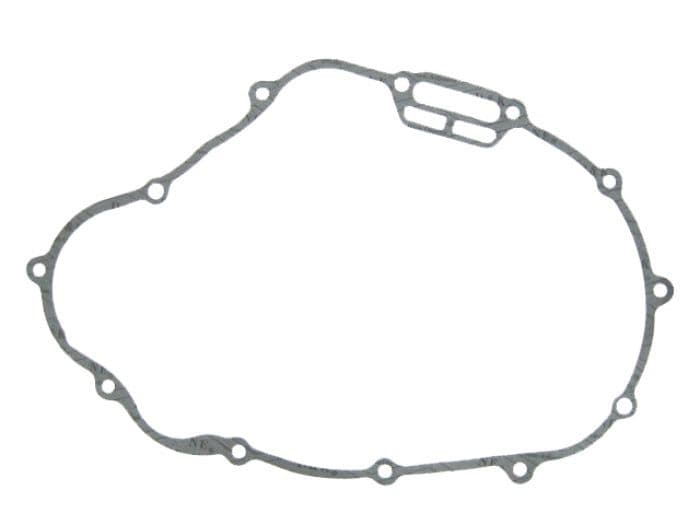 NAMURA OUTER CLUTCH COVER CASE GASKET