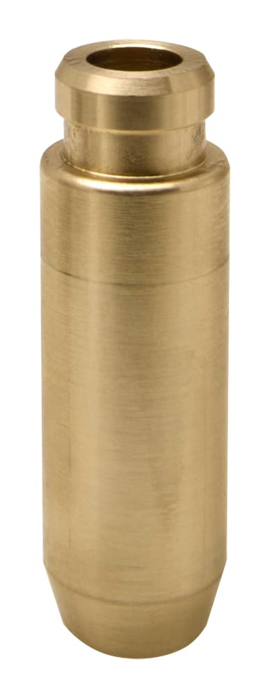 EXHAUST VALVE GUIDE (BRONZE)