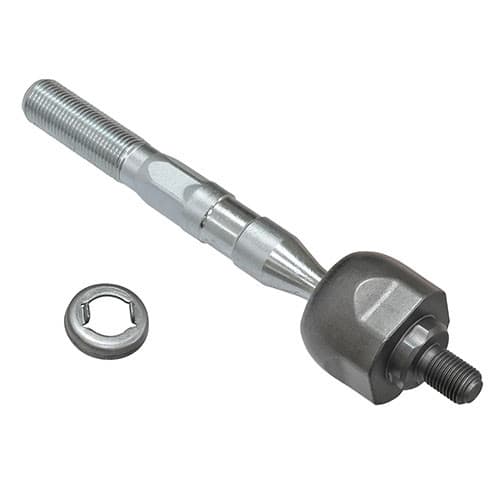 BRONCO TIE ROD END