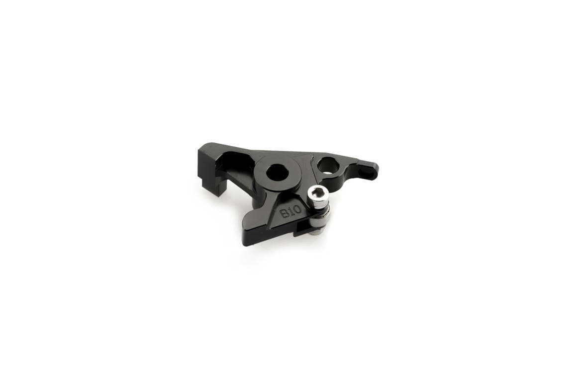 LEVER ADAPTER BRAKE BLACK