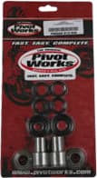 Pivot Works Swingarm Kit
