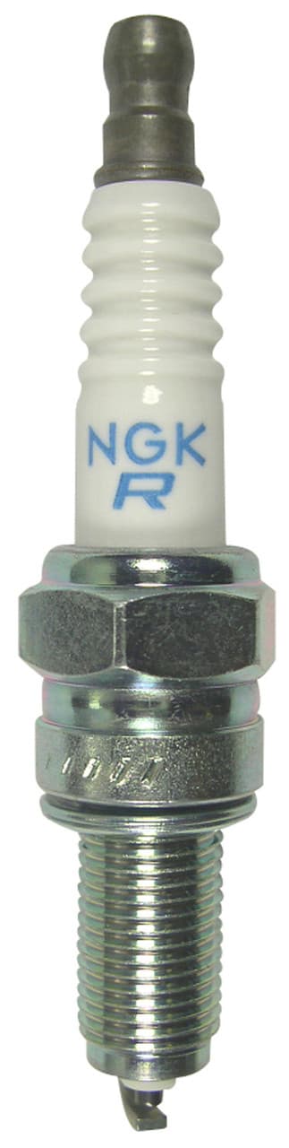 SPARK PLUG #5958/4