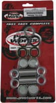Pivot Works Swingarm Kit, image 2 of 2