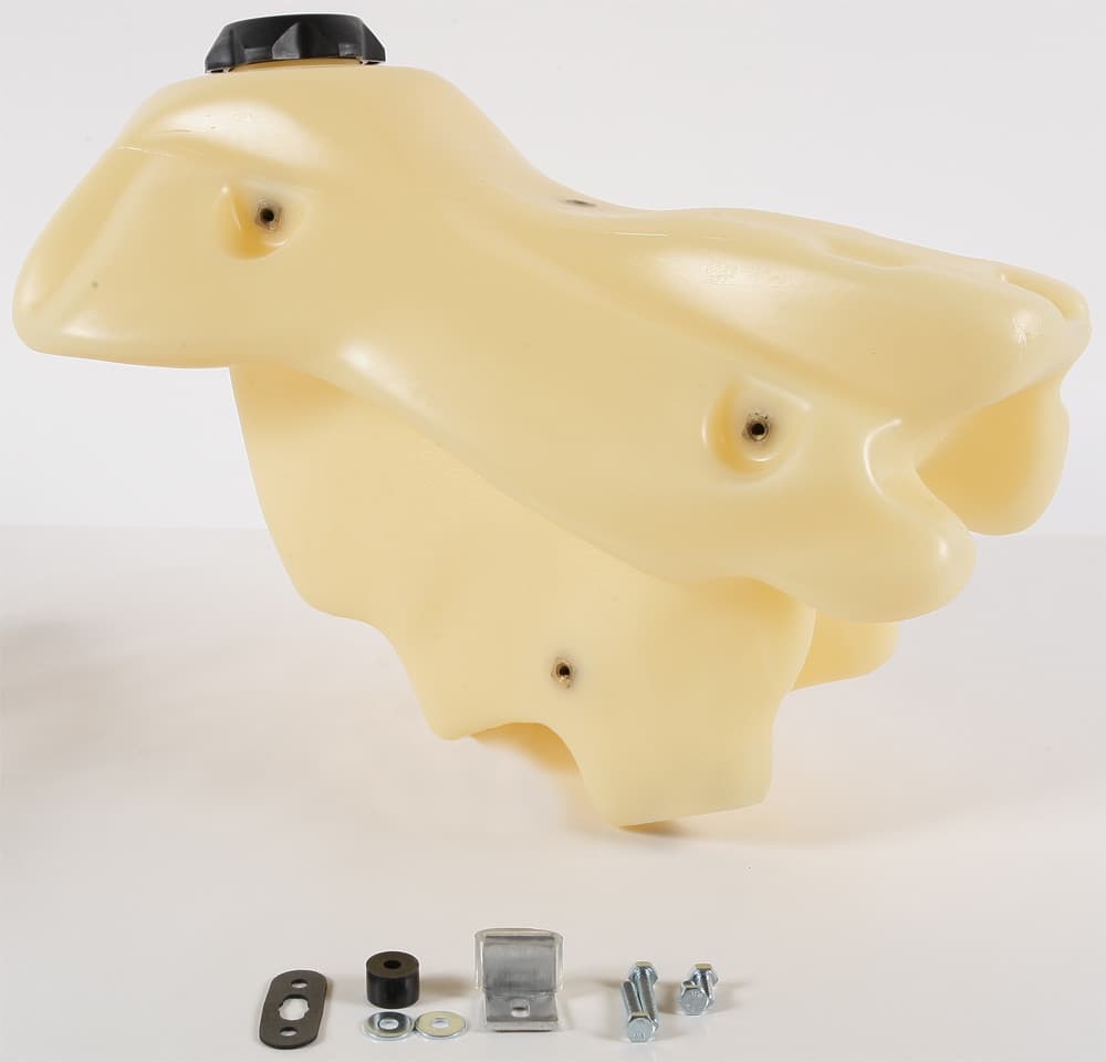 Ims Fuel Tank Natural 3.1 Gal