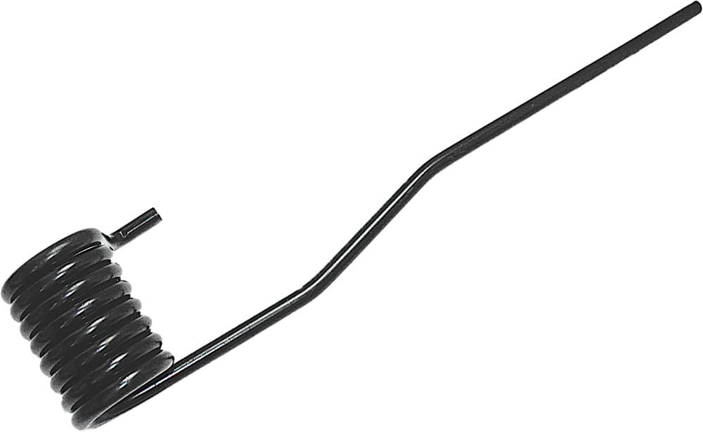 SP1 Slide Spring Rr Polaris