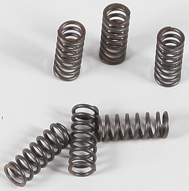 CLUTCH SPRINGS CSK39