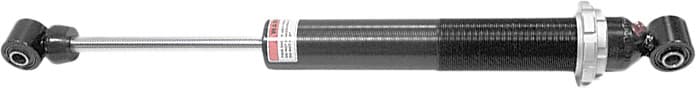 SP1 Gas Ski Shock Ski-Doo