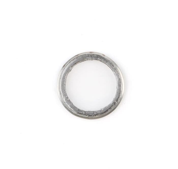 COMETIC SPIRAL WOUND GASKET