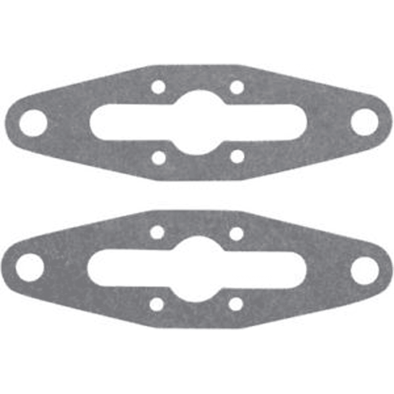 VERTEX PUMP GASKET