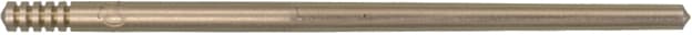 Mikuni Jet Needle
