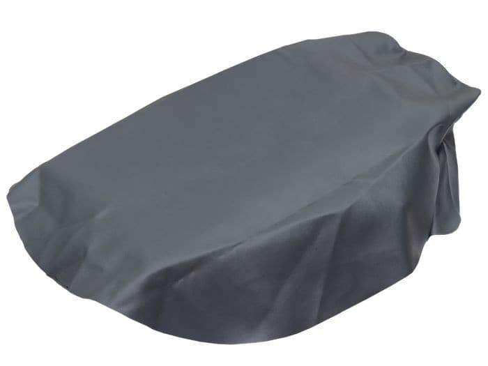 BRONCO SEAT COVER
