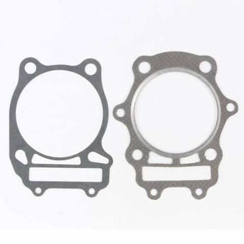 COMETIC TOP END KIT 91MM BORE-SUZUKI