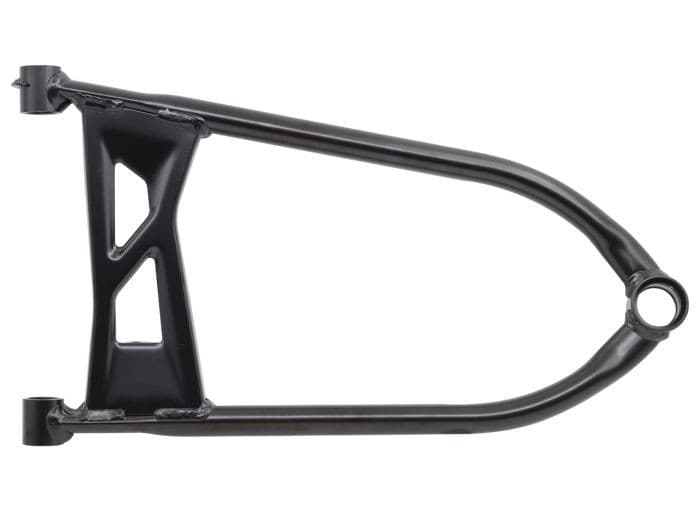 SPI UPPER A-ARM - LEFT