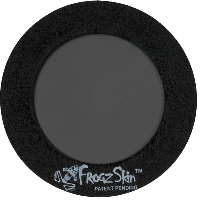 Frogz Skin 3/Pack Circle Vents