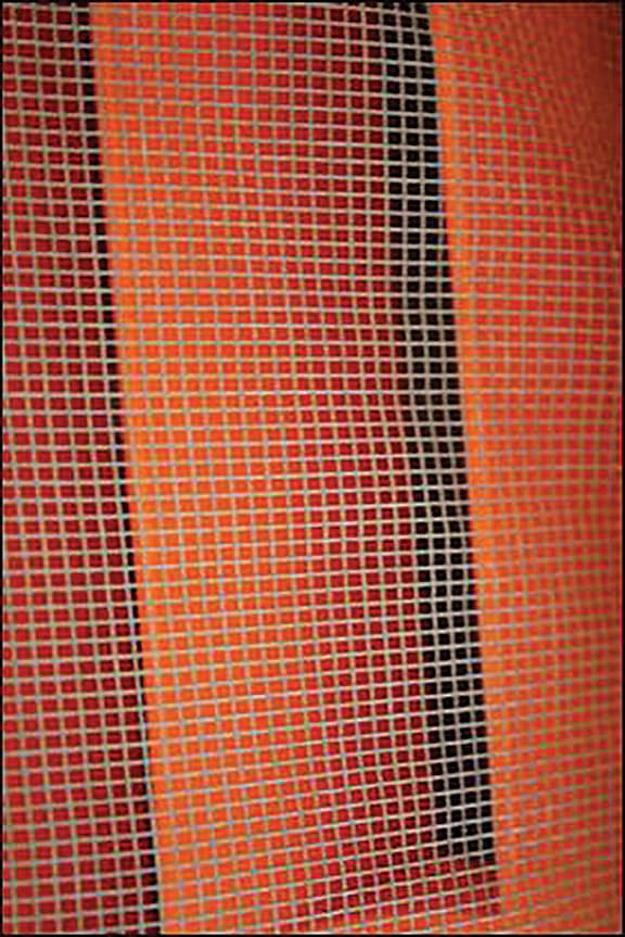 RADIATOR SLEEVE