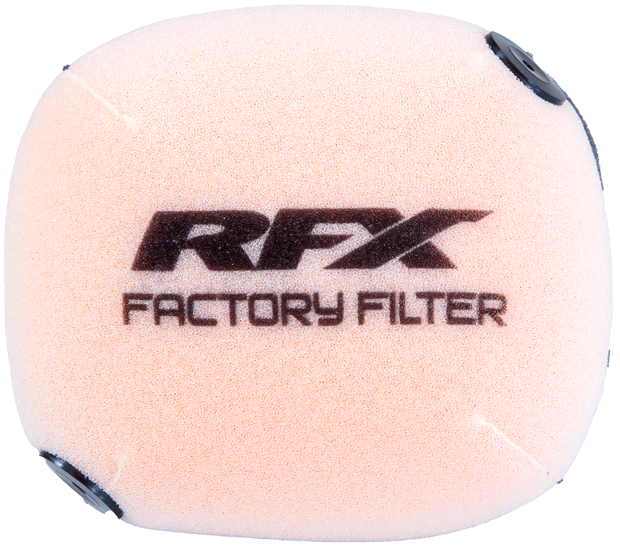 RFX Air Filter Triumph