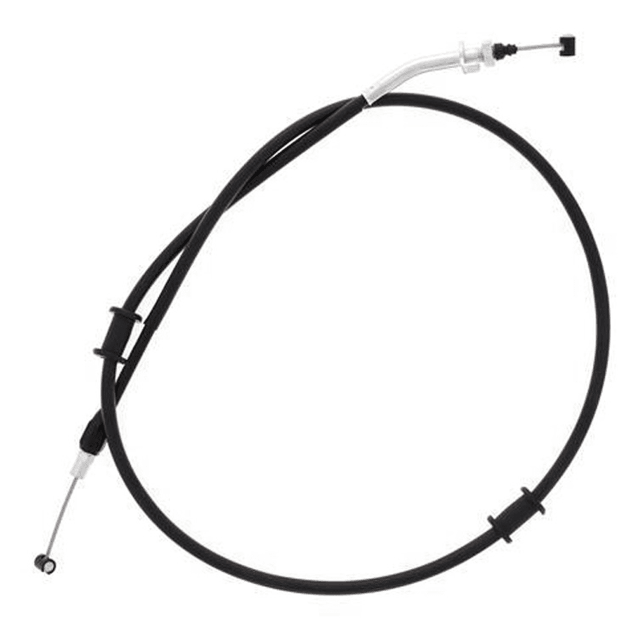 CLUTCH CABLE