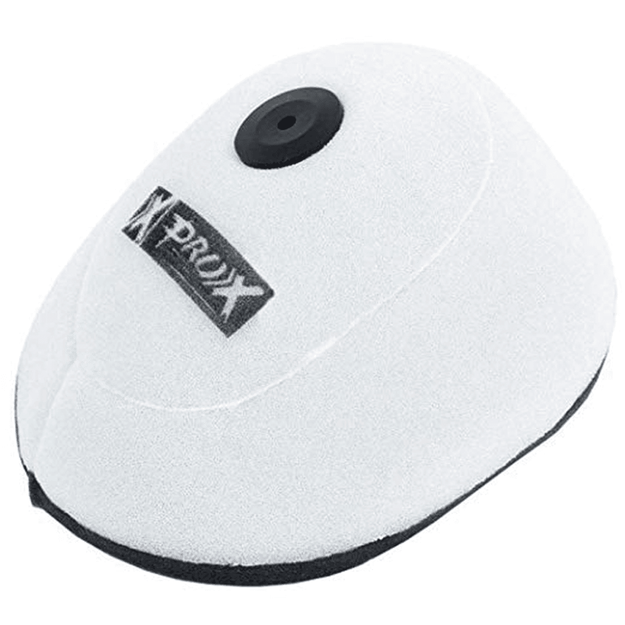 PROX AIR FILTER WR250/450F 03-13