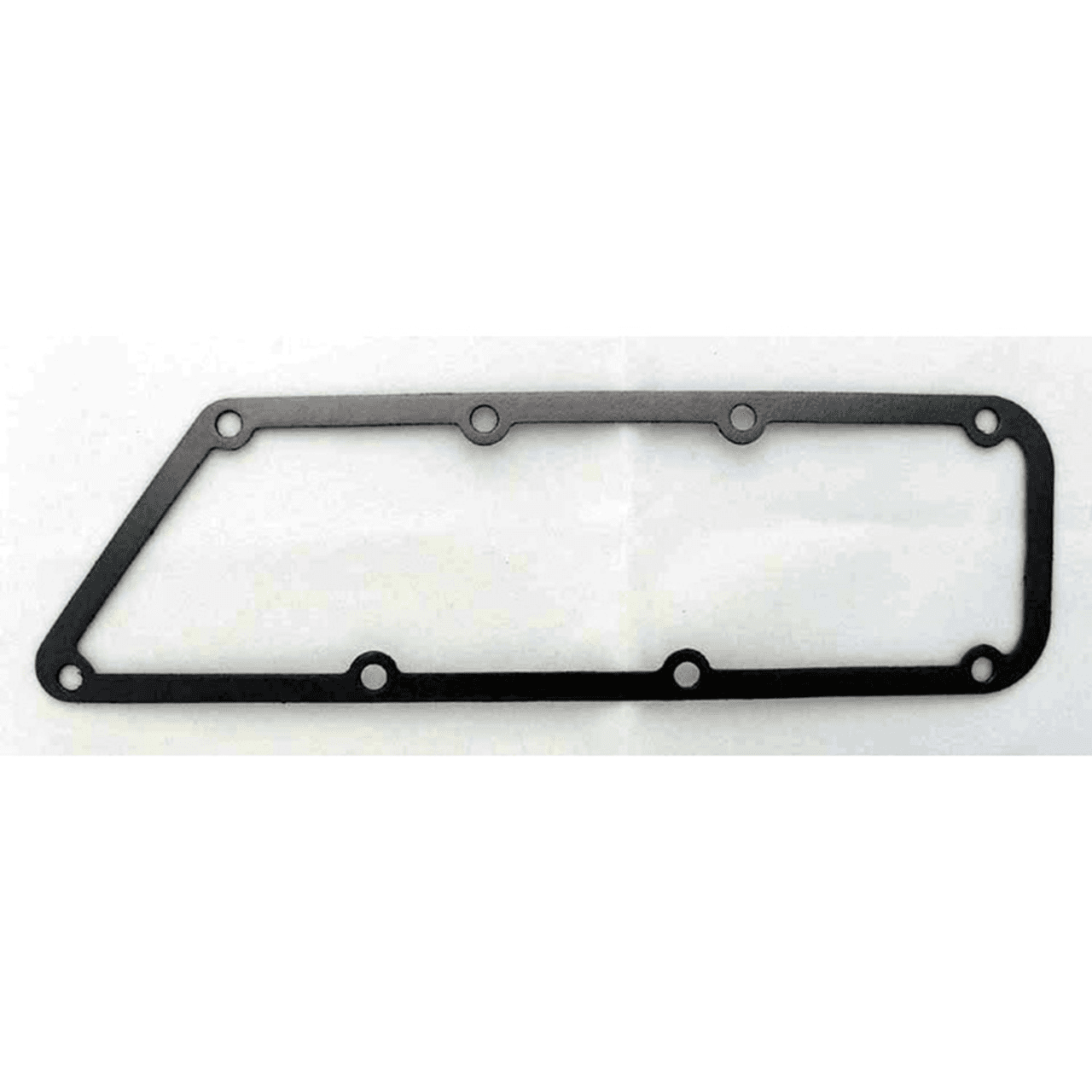 KAW, STX 15F, PLATE GASKET