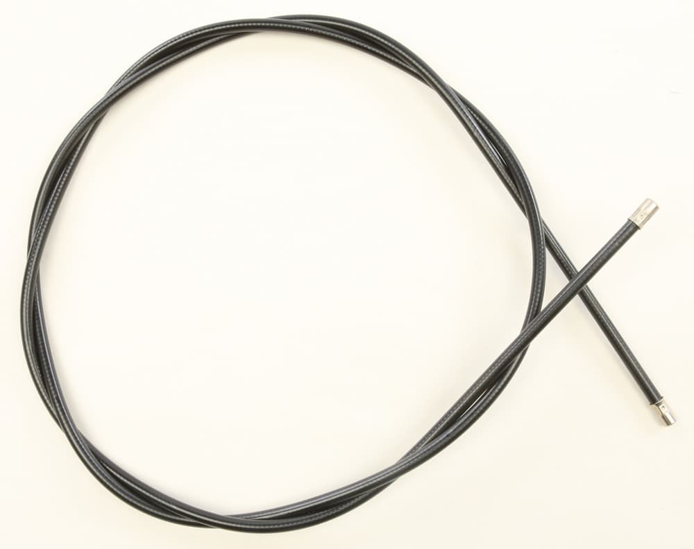 CONTROL WIRE OUTER HOUSING 5MM