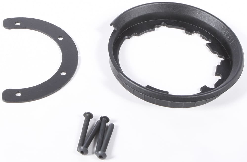Givi Tanklock Mount