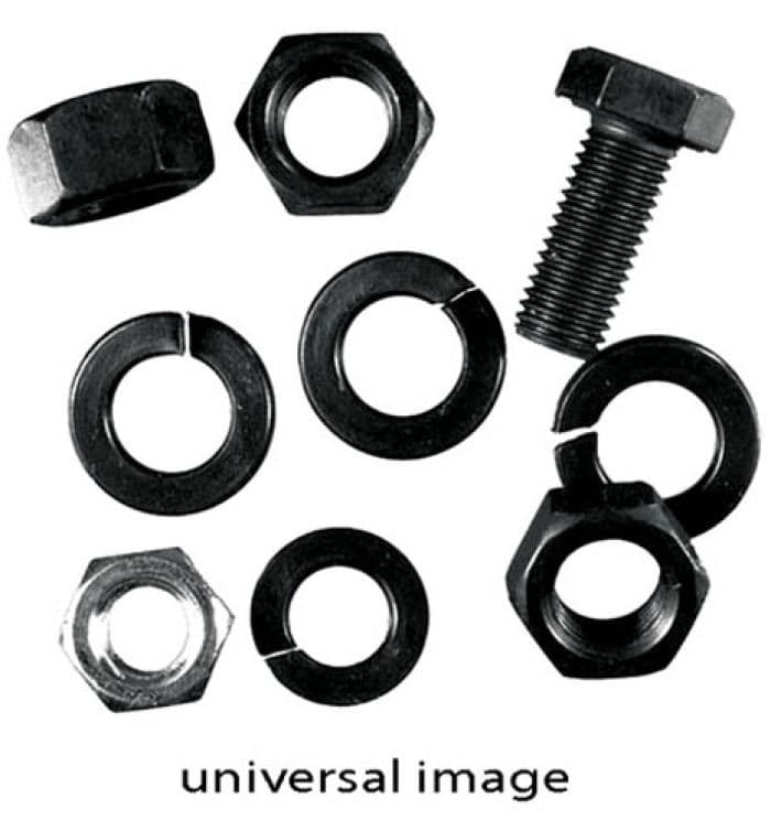 BATTERY BOLT SET