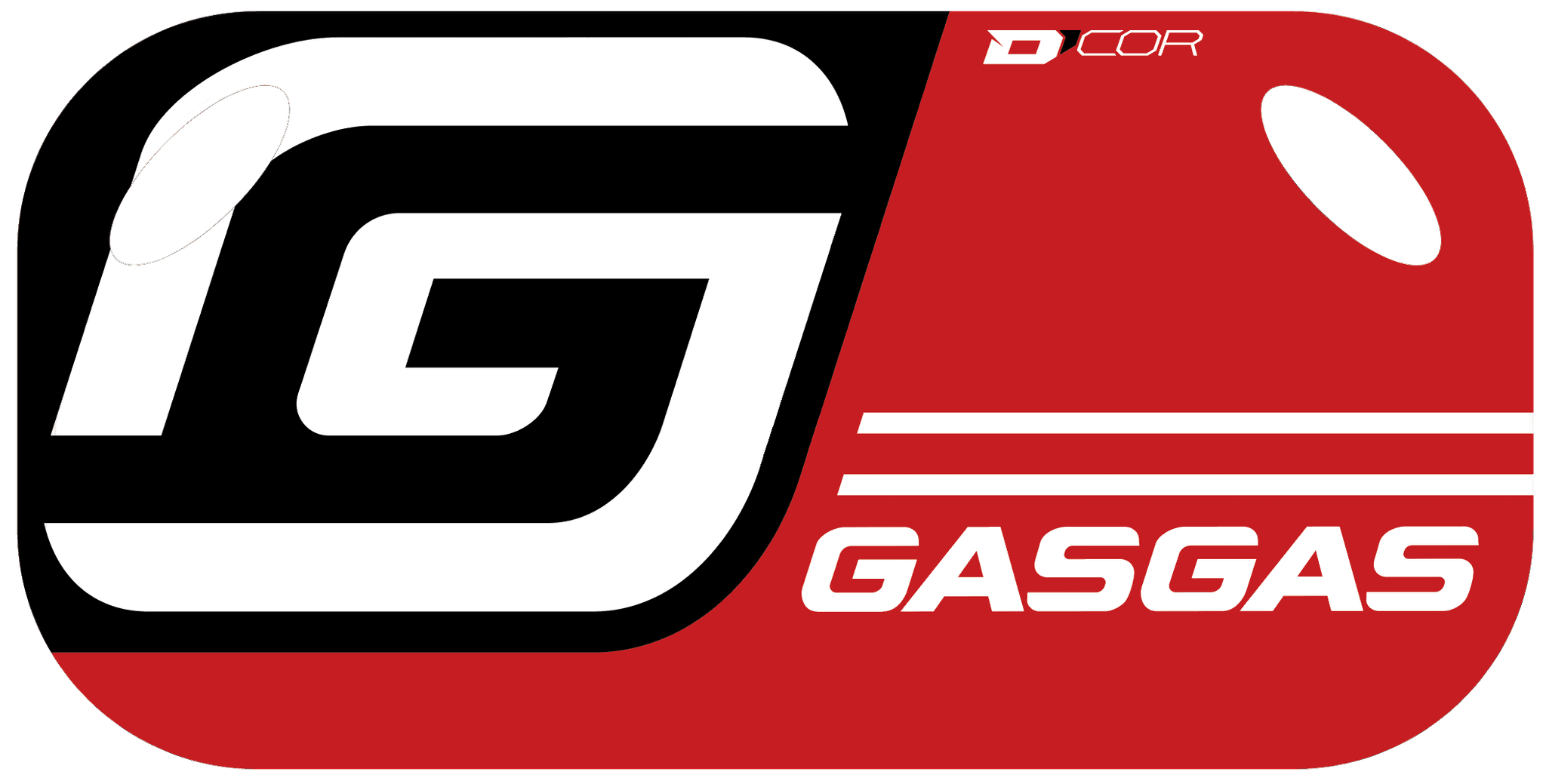 PIT BOARD GASGAS