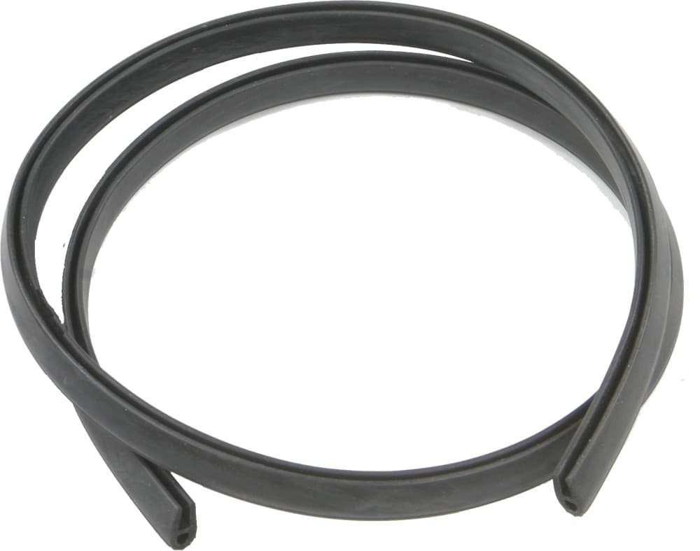 SP1 Chaincase Gasket Polaris