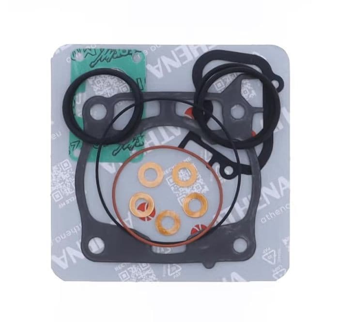 Athena Top End Gasket Kit Yamaha, image 2 of 2
