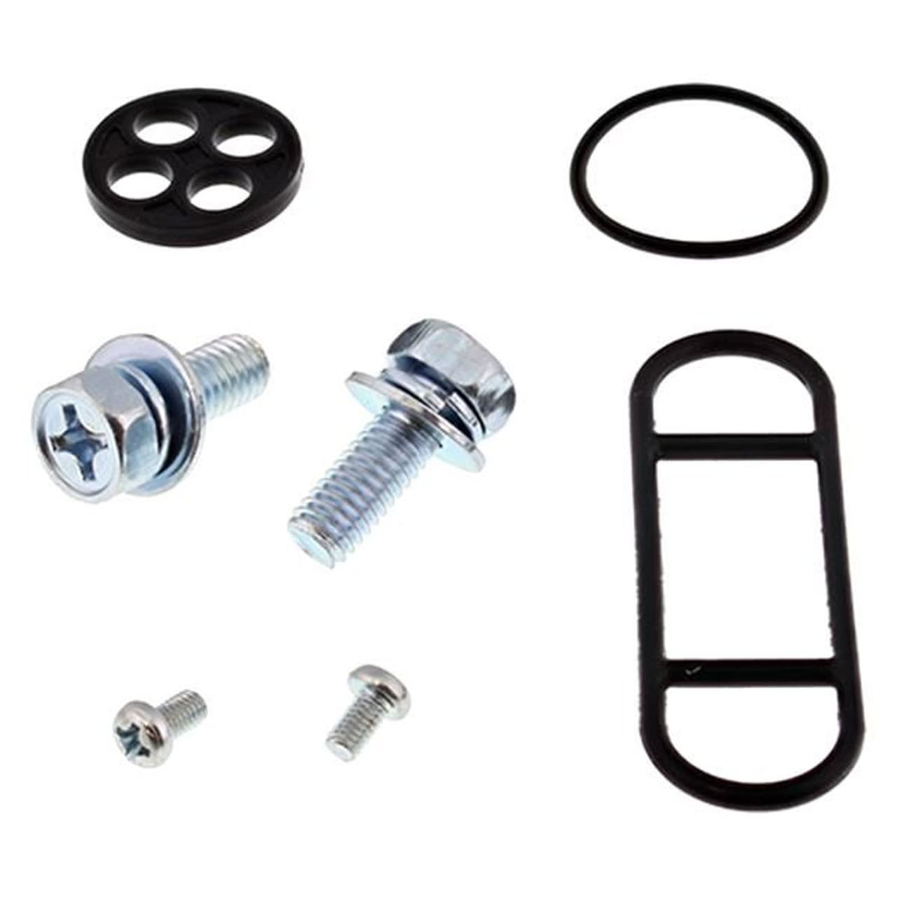 FUEL TAP REPAIR KIT
