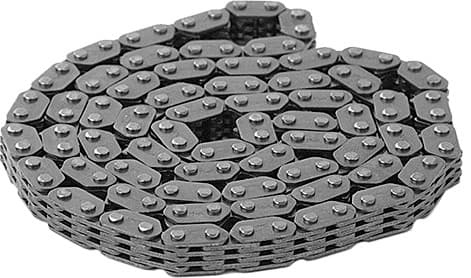 CAM CHAIN