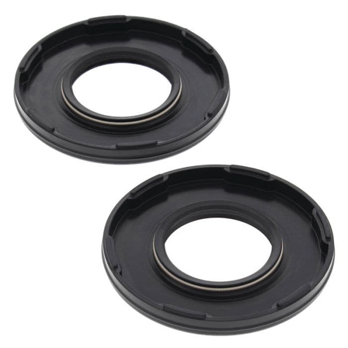 VERTEX ENGINE OIL SEAL KIT