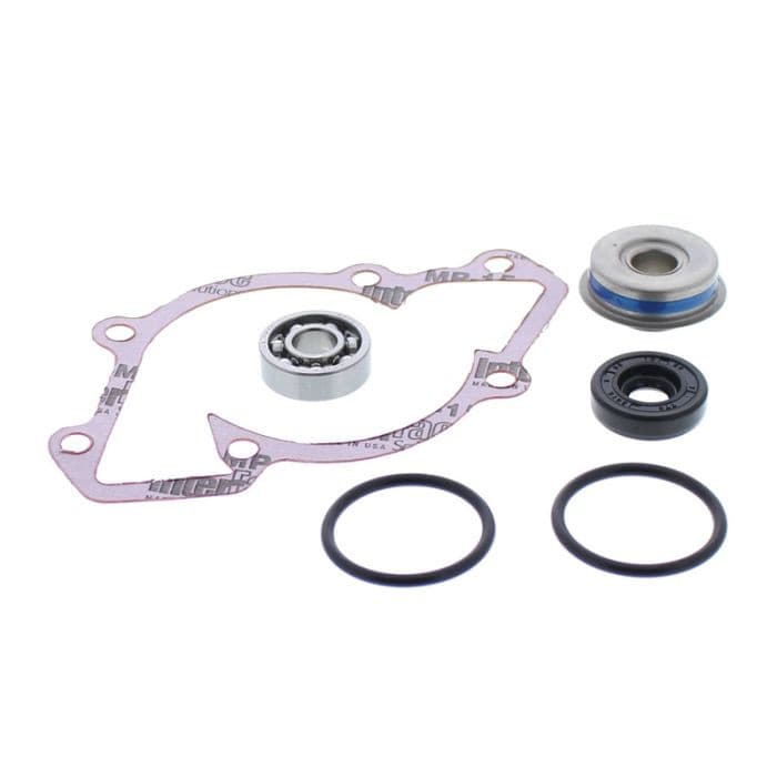WATER PUMP REBUILD KIT S/M
