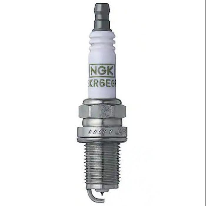 SPARK PLUG #7092/04