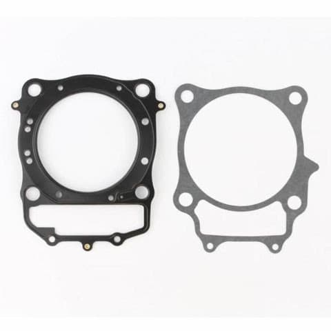 COMETIC TOP END KIT 101MM BORE -HONDA
