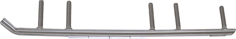 SHAPER BAR 9.0"