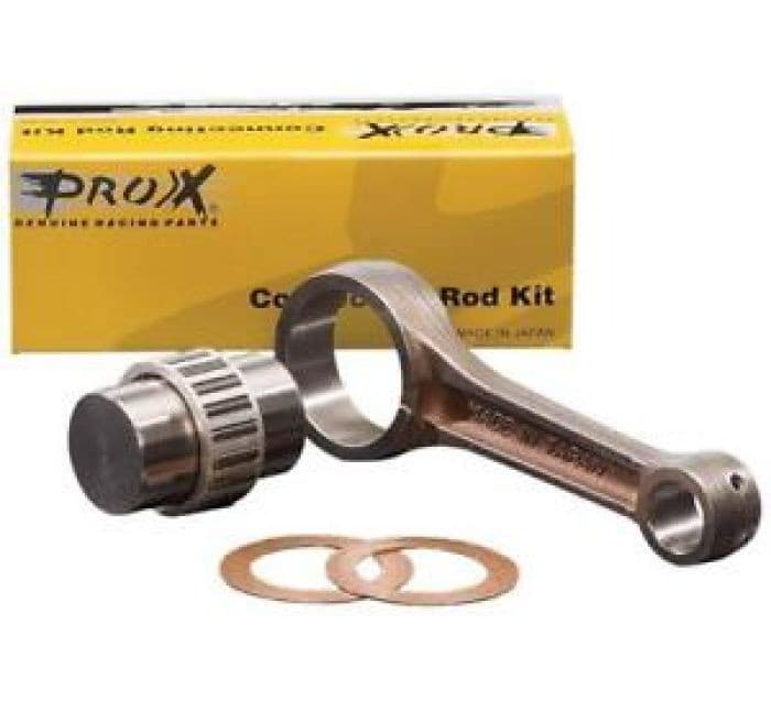 CONROD '94-08 CAGIVA 125