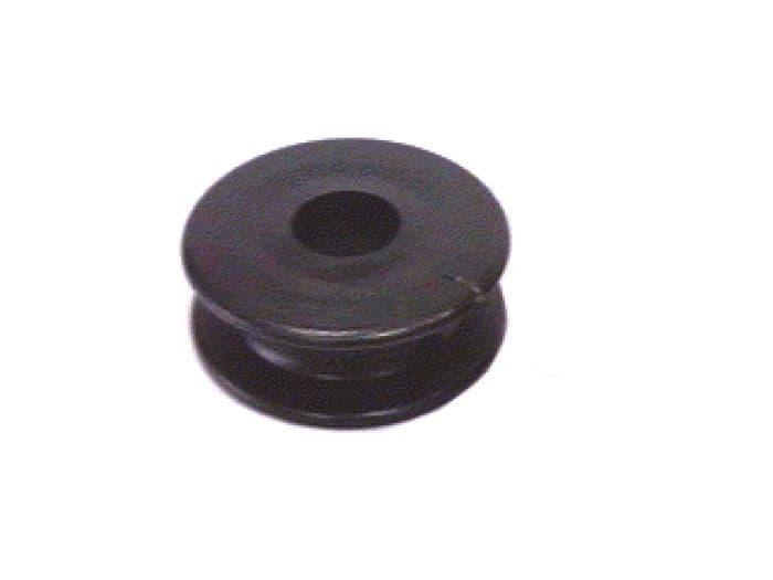 SLIDE RETAINER POLARIS
